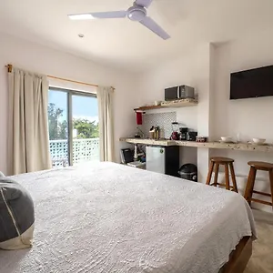  Apartamento Casa Ikal By Mi Casa Es Tu Casa