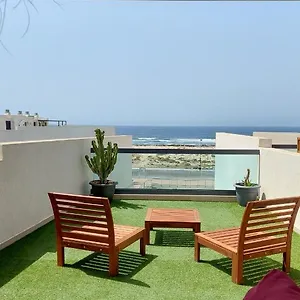 slow-life-cotillo-by-sea-you-there-fuerteventura.in-canary-islands.com/