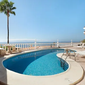 casa-carla-pool-private.in-canary-islands.com/
