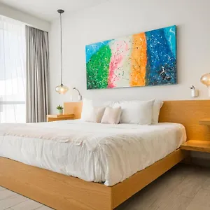 opal-suites.allrivieramayahotels.com/
