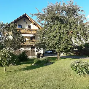 kosseineblick.com-bavaria.com/