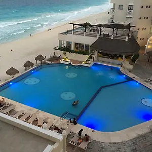  Apartamento Plaza
