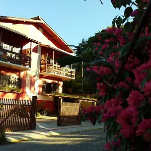  Apartamento De Sol Brasil